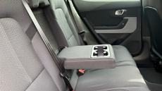 Polestar 2 00kW 69kWh Standard Range Single motor 5dr Auto Electric Hatchback